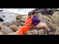 Royal wedding  kerala  muslim Thanooja & Nahas  highlight Mp3 Song
