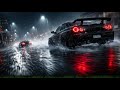 Throne of Concrete - Dark Trap / Gangster Rap | Deep 808 Bass & Aggressive Street Vibe