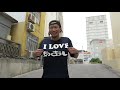MY家族いじり集【あおい、かなこ、よしかず】