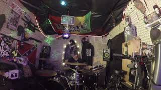 260707 MoE NumBskuL 7