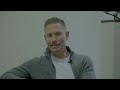 Interview Niklas Norden Part 1