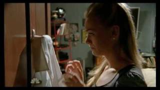 Chuck - Emmy4Yvonne - The Plan