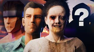 Celebrity Will We Ever Have "Retro" Games Again? Net Worth