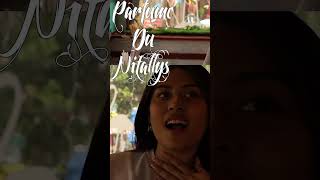 Sauces For Your Food