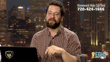 2 9 16 Homework  Hotline Why Does Fire Crackle?