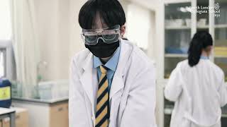 Year7 STEM
