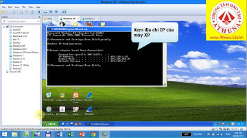[Thực tập Athena] - Báo cáo tuần 1 : Cài đặt Nessus và scan network