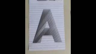 Our #angle #changes #everything | #perspective