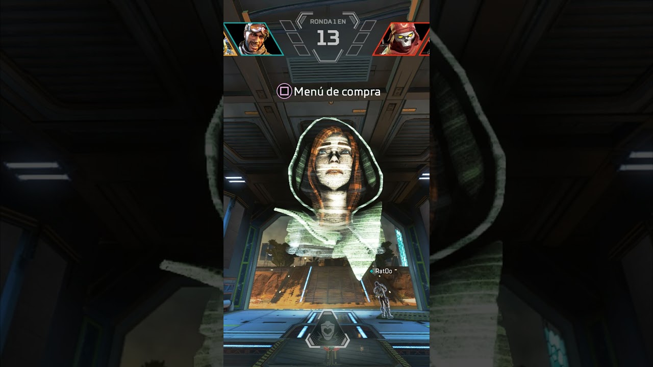 ¡ASH TEASER HUMANA! + ¡NUEVO TEASER NUEVO MAPA TEMPORADA 11! APEX LEGENDS