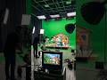 Doraemon cartoon behind the scenes 😝🧐💯 #shorts #behindthescenes #viralvideo #viralshorts