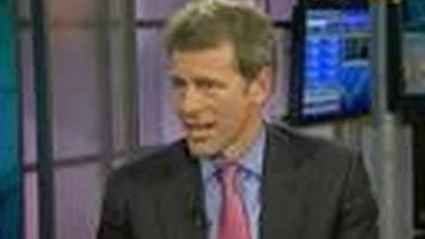 Tilson Discusses Ex-Bear Stearns Fund Managers Acq...