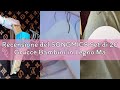 Recensione del SONGMICS Set di 20 Grucce Bambini in Legno Massello, Grucce per Bambini, con Barra Ap