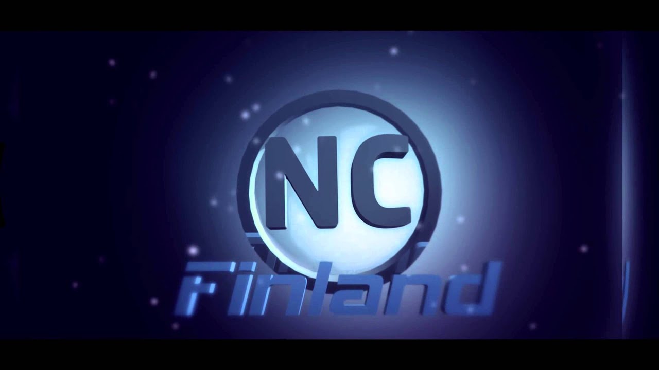 [NC] Finland Intro 2013