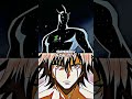 Alien X Vs Anime Ben10 Alien X Vs Anime Ben10