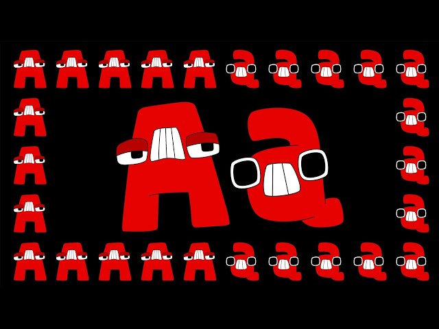 YouTube Music