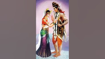 Mahashivratri status video 💫 bholenath status ☘️ Mahadev status #mahadev #status #shorts #bholenath