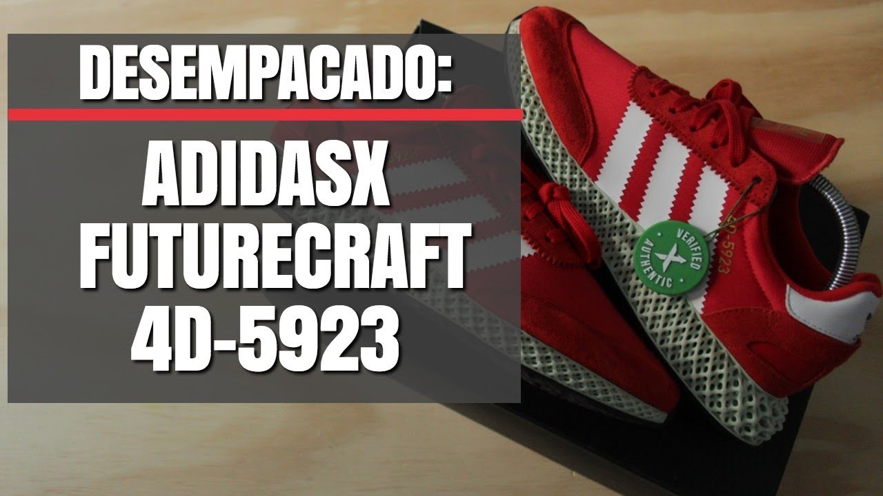 4d 5923 adidas