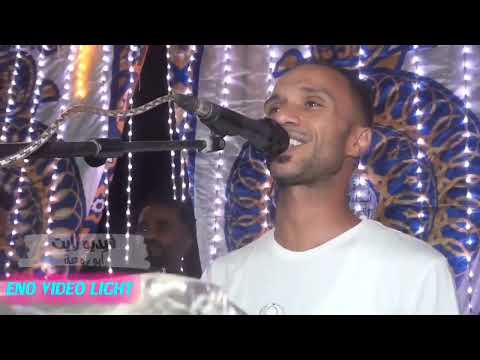 اسمع اغنية كنت زمان تصارحني وتقولى مابريدك انا أداء الاسطورة مصطفى سيتا 2023 