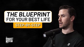How To Become The Successful Version Of Yourself