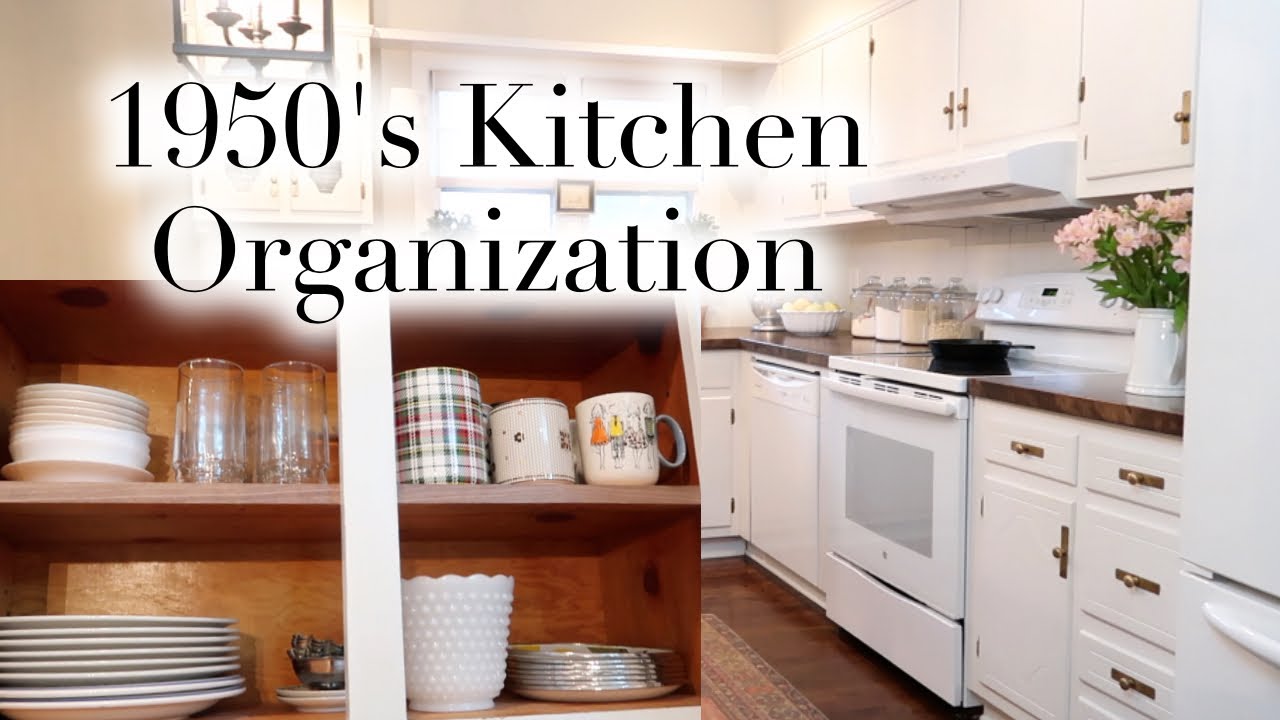 20 Fridge Organization Ideas (That Really Work!) - Shannon Torrens