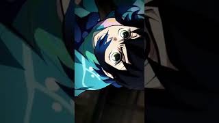 Inosuke Edit She Likes Roses And D