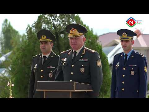 Video: Rusiya 