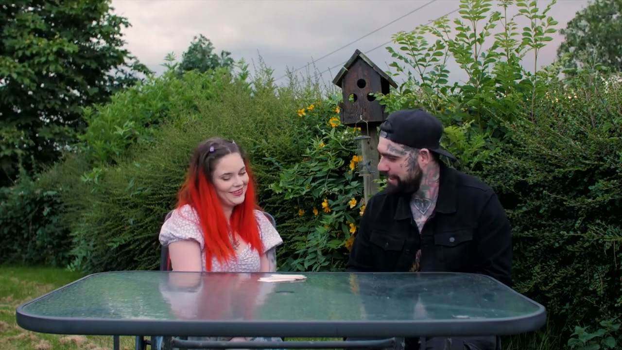 Anywhere by Peter Turner