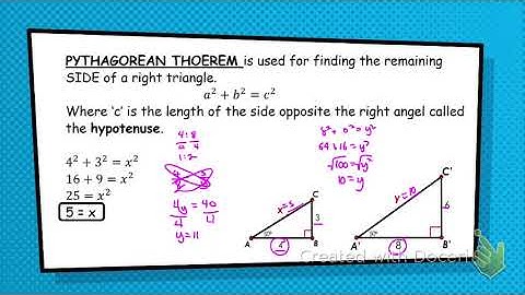 Geometric Similarity and Proportional Models