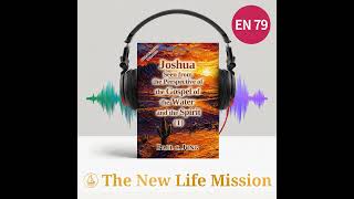Ch03_06_Sermon_Cast Away Your Own Thoughts (Joshua 3:1-17)