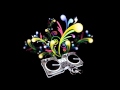 Nagin Theme Remix (DJ A.Sen)
