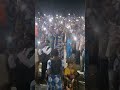 Light has come. Dr pastor Paul Enenche
