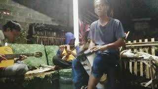 Download Lagu Cover Muchsin Alatas \ MP3