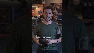 Telescópio 🔭 James Web