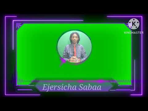 𝐖𝐚𝐥𝐚𝐥𝐨𝐨 𝐉𝐚𝐚𝐥 𝐄𝐣𝐞𝐫𝐬𝐨𝐨 𝐖𝐚𝐥𝐥𝐨𝐨 𝐖𝐚𝐫𝐞𝐞𝐠𝐚𝐦𝐚𝐚𝐧 𝐓𝐢𝐤𝐬𝐢𝐧𝐞 𝐂𝐚𝐦 28 2024