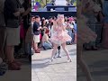 Good Dance Dance Cute Cosplay Beauty Beautiful Nature Rpg Anime Kpop Fancam Cosplayer
