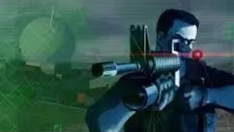 IGI commando#Walkthrough gameplay#igi #igishoutinggame#shortvideo #shortsviral