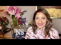 ♏️ Scorpio February 2022 Astrology Horoscope by Nadiya Shah