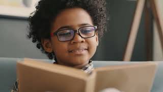 How to Use The Reading League’s Curriculum Navigation Reports to Support Your Literacy Work