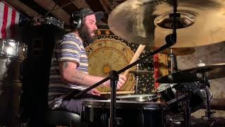 Watch Pears Pepaw video