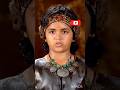 कर्ण ने किया ऐसा दान, देखकर सब रह गए दंग | #suryaputrakarn #shortsfeed