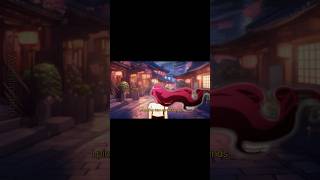 Im A Mosaic Full Video On My Channel