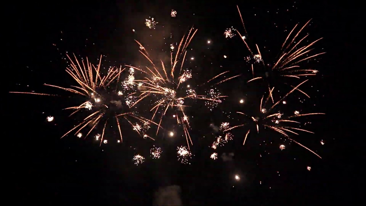 Special 1 (250 pucnja) Pyro-Team Srbija 2018-2019