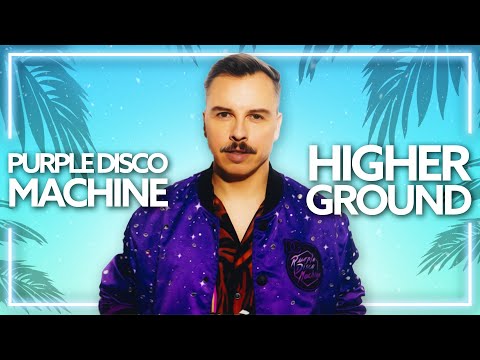 洋楽 Higher Ground G-Rap G-Funk R&B FREE) G Funk x R&B West Coast Type Beat 
