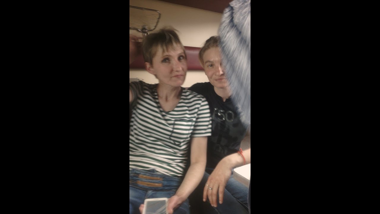 camera iphone 8 plus apk ПЕРЕЕЗД В КРАСНОДАР. Как мы ехали. Вся дорога. С 19-23 апреля. #17.
