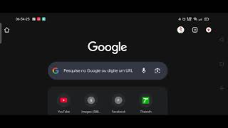 Chrome Wsod Compilation #7