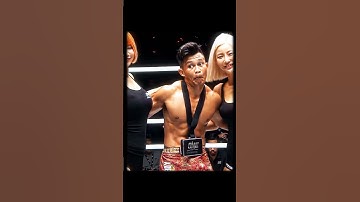 Thumbnail of "He Respects his Culture" Khabib edit || Камин EMIN & JONY  TikTok Remix (Slowed) #edit  #shorts
