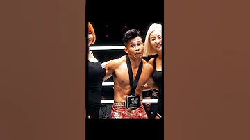 He Respects His Culture Khabib Edit Камин EMIN JONY TikTok Remix Slowed Edit Shorts 