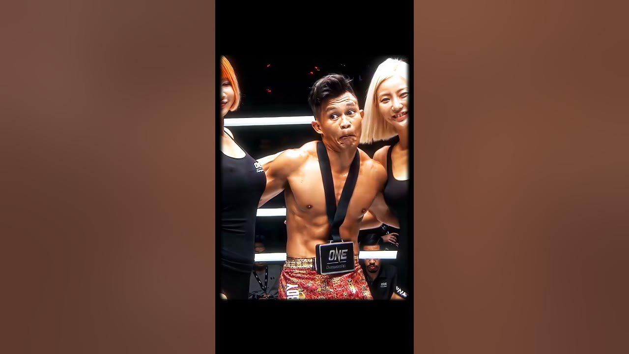 "He Respects his Culture" Khabib edit || Камин EMIN & JONY  TikTok Remix (Slowed) #edit  #shorts