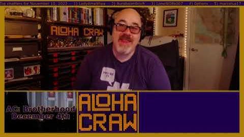 The BEST Shoutout Command on TWITCH?!