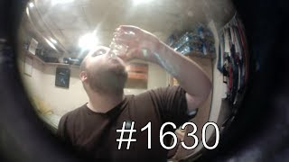 Thumbnail for Jon Drinks Water #1630